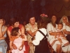 Óvoda – 1975
