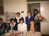 Óvoda – 1985