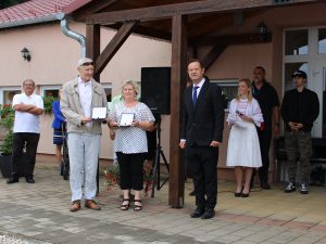 Korunk hősei, az egészségügyi dolgozók: 