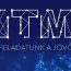 ILLEGÁLIS HULLADÉK FELSZÁMOLÁSA – PROJEKTMEGVALÓSÍTÁS