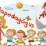 ÓVODAPEDAGÓGUSI pályázati felhívás