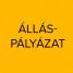 FALUGONDNOKI PÁLYÁZAT