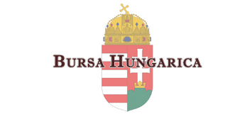 Bursa Hungarica Ösztöndíj Pályázat