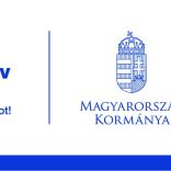 Védőnői szolgálati épületi kialakítása Molnáriban – TOP_PLUSZ-3.3.2-21-ZA1-2022-00004