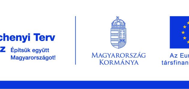 Védőnői szolgálati épületi kialakítása Molnáriban – TOP_PLUSZ-3.3.2-21-ZA1-2022-00004