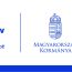 Védőnői szolgálati épületi kialakítása Molnáriban – TOP_PLUSZ-3.3.2-21-ZA1-2022-00004