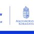 Védőnői szolgálati épületi kialakítása Molnáriban – TOP_PLUSZ-3.3.2-21-ZA1-2022-00004