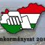 ÖNKORMÁNYZATI VÁLASZTÁSI EREDMÉNYEK